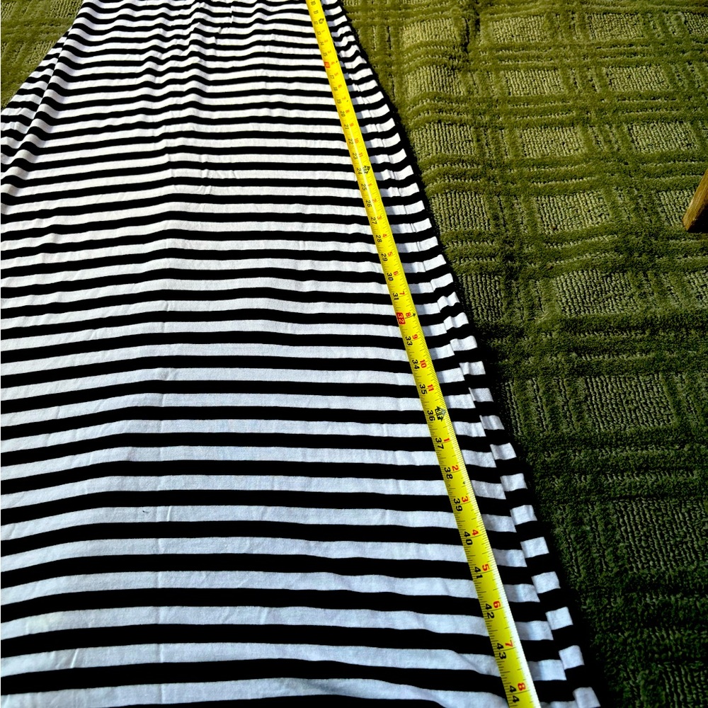 Zenana tank dress
